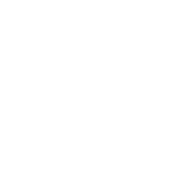 مهندسی و عمران