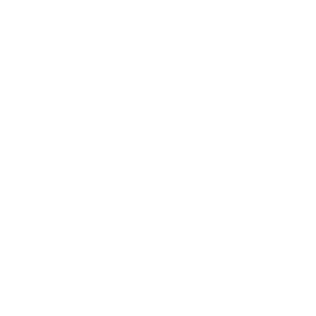سازمان زیباسازی